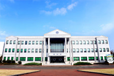 제주 한라대학교, 유학생 비자 발급제한 대학 지정
