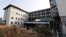 8만실 육박한 제주 숙박시설...방치-매각 숨겨진 그림자