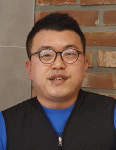 프로농구 직관과 투어의 컬래버레이션