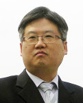 국립농산물품질관리원 신임 제주지원장에 한종현 서기관