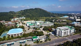 제주대 교육대학, 제주 늘봄 시범학교 55곳에 프로그램 지원