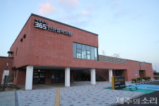 끝내 좌초된 전국 최초 제주 민관협력의원, 계약 의사 포기서 제출