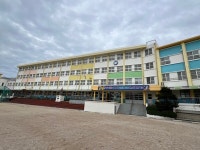 제주교육의 발상지, 원도심...북초 3000명에서 200명, 남초 100명대 추락