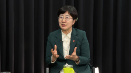 환경보전분담금 제주도정 노력해야…학력 일성 김광수 교육감, 오히려 저하