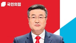 김승욱 증오, 혐오 정치 뛰어넘어 새로운 제주 열겠다