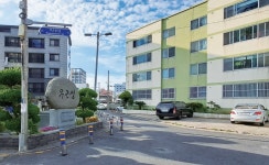 시대 흐름에 맞춰 전통 유지하는 제주 중심 마을제