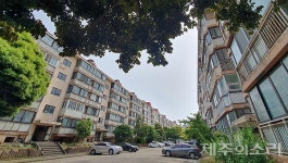 제주 이도주공 2·3단지 내년 2월 철거 600세대 퇴거 명령