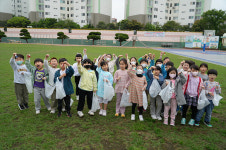 제주 삼성초, 북적북적 독서 한마당 1일 개최