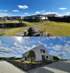 제주시, 자연 친화 녹색 공간 곱들락한 집 공모 