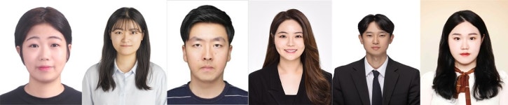 고다현 등 6명, 제주음악협회 2024 신인음악회 오디션 합격