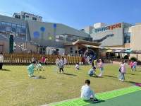 제주 첫 단설 월랑초유치원, 9월 정상 개교 가능? 제주도의회 난타