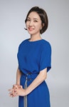 목소리만 달라져도 품격 높아진다! 스피치 전문가 제주대 뜬다
