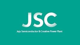 제주는 반도체 섬이 될 수 없을까