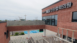 탈출구 없는 제주 민관협력의원...결국 의료진 인건비도 혈세로