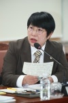 체육인 출신 홍인숙 의원 종합스포츠타운, 미니멀 종합세트 우려