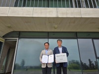 중기부, 제주 오송팜(주) 글로벌 강소기업 1000 선정