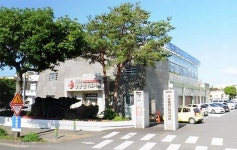 벤치마킹 줄 짓는 서귀포공공산후조리원, 국내 최초 정부 공식 인증