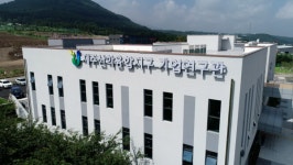 디지털헬스케어 전문기업 씨어스테크놀로지, 코스닥 상장