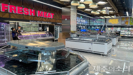 제주 하나로마트 매장만 46곳...한림 이어 조천도 확장 이전