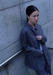 제주서 만나는 실험음악...7월 6일 뉴뮤직인제주 #9 개최