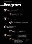 클래식 음악으로 이어지는 제주·대구...교류 음악회 12일 개최