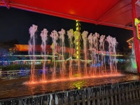 [기고] 중국 역사문화도시 항저우에서 느낀 예술관광 정책 