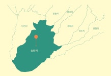 제주 송당마을 주민들이 각별히 여기는 본향당신은 누구일까