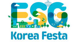 지역사회에 사랑을 더한다 제주기업들 사회적 가치 확산