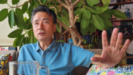 차별과 멸시 속 품어낸 대한독립, 일제 법정서 드높인 제주인 자존