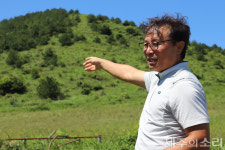 지역 명소 거듭난 제주 마을공동목장 보전·활용 두 마리 토끼 가능