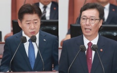 한화 애월포레스트 특혜 의혹에 오영훈 지사 오히려 제한, 특혜 아냐