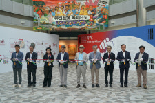 평화·인권, 화해 정신 확산 동아시아 네트워크 제주서 워크숍