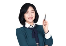 최고의 자기계발은 글쓰기 내 인생의 자서전 쓰는 법