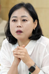 올레길-핫플 다음은 여기...MZ까지 유혹한 제주 생태관광