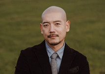 넘쳐나는 제주 숙박업…성공 비결은 스토리에 있다?