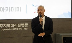 인생 잘 사는 방법...타인을 사랑하고, 나를 알고서 성장하자 