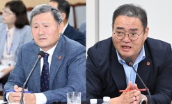 애월읍 주민들에게 욕을 엄청 먹고 있다 제주도의원 하소연, 왜?