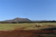 조선의 농우 품앗이와 우시장, 공동목장