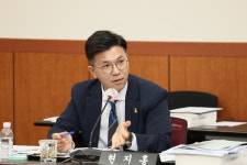 잇단 제주 고독사 발견, 공무원 트라우마 우려 매뉴얼 마련