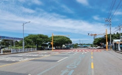 제주 성산 수산1리·2리, 고성리, 동남리 주민들의 전통 신앙 의례