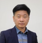 [기고] 고령운전자 안전을 위해