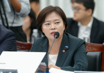 제주4.3은 국가 폭력...트라우마센터 운영비, 왜 지방에 떠넘기나