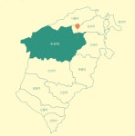 혼란과 새로운 변화를 동시에 겪는 성산읍 수산1리 영등굿