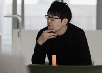제주 출신 유영규 디자이너, CES2025 혁신상 심사위원 선정