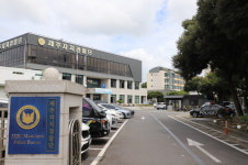 안락사 지양 제주 기마대 운영 체계 개선…아쉽다 평가 나오는 이유