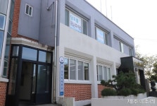 시골에선 문화생활 못한다? 당오름작은도서관으로 오세요