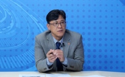 제주 농어촌 민박업자들은 왜 애월 포레스트 사업에 분노했는가