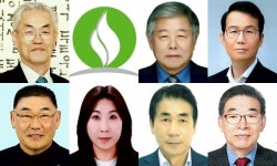 현병찬, 서귀포오석학교 등 2024 제주도문화상 수상