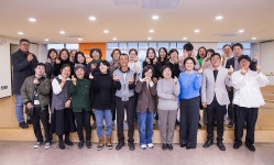 제주 발달장애인 가장 큰 불편은 부정적 시선