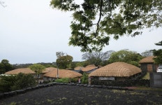 조선시대 정의향교 덕분에 예법 탄탄히 이어온 성읍리 포제